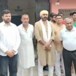 Hanumangarh News