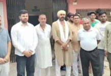 Hanumangarh News