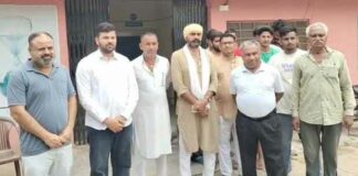 Hanumangarh News