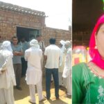 Sirsa News