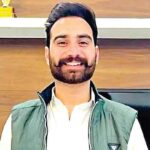 Sri Muktsar Sahib News