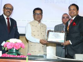 Ghaziabad News