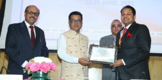 Ghaziabad News