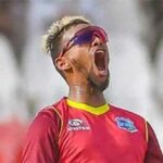 Nicholas Pooran retirement News