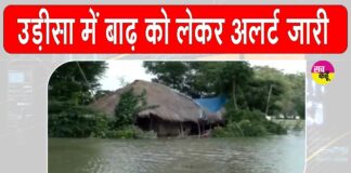 Odisha News