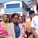 Odisha News