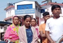 Odisha News