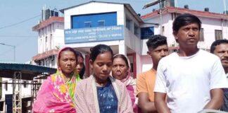 Odisha News