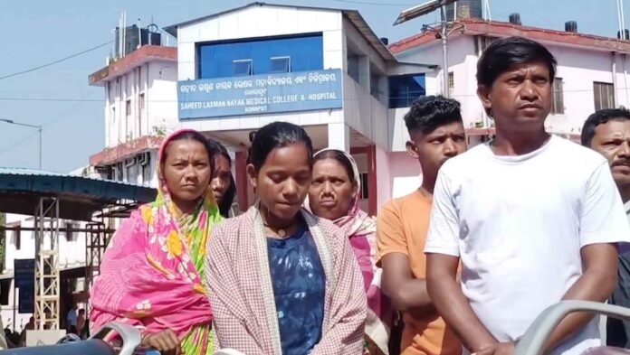 Odisha News Odisha News