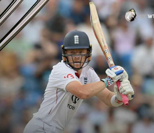 England vs India 1st Test: पोप के शतक ने डकेट के रोंगटे खड़े कर दिए! England vs India