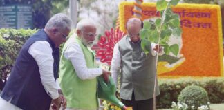 Narendra Modi News