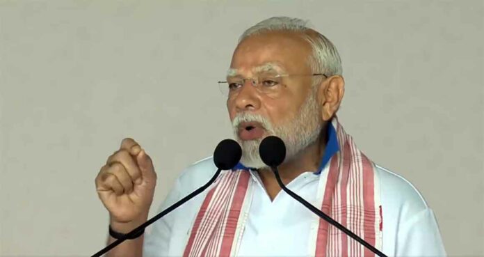 Yoga Day 2025