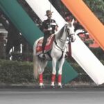 Dehradun News