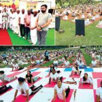 Patiala News