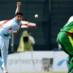 Piyush Chawla Retirement News