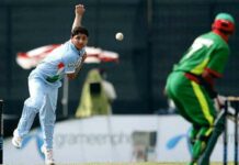 Piyush Chawla Retirement News