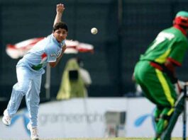 Piyush Chawla Retirement News