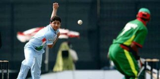 Piyush Chawla Retirement News