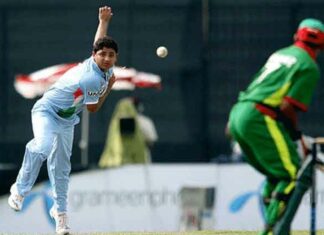 Piyush Chawla Retirement News