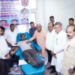 Pratap Nagar