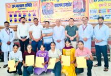 Yamunanagar News
