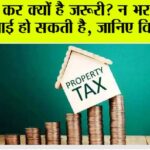 Property Tax