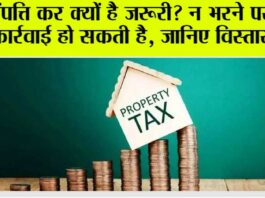 Property Tax