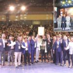 RRR-Conference