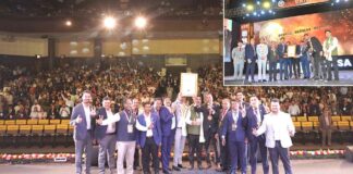 RRR-Conference