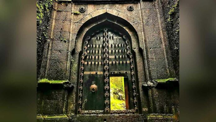 Raigad Killa News Raigad Killa News