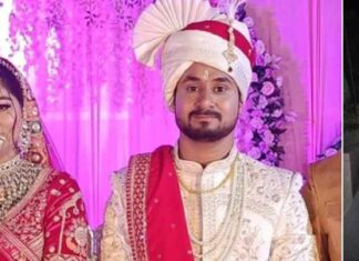 इंदौर के राजा रघुवंशी हत्याकांड में आया नया मोड़! लापता हुई सोनम रघुवंशी ने किया सरेंडर! Indore News