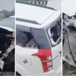Rajgarh Accident News
