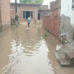 Kaithal News