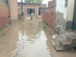 Kaithal News