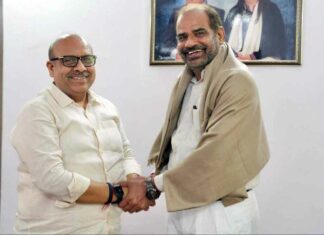 Rahul Gandhi: राहुल गांधी के ‘मैच फिक्सिंग’ वाले बयान पर रमेश बिधूड़ी ने किया इस बड़ा दावा Rahul Gandhi News