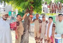 Ratia News