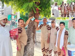 Ratia News