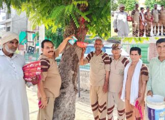 Ratia News