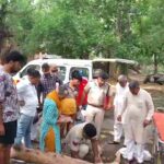 Rohtak News