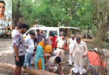 Rohtak News