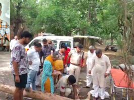 Rohtak News