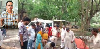 Rohtak News