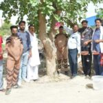 Hanumangarh News