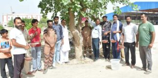 Hanumangarh News