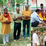 Sach Kahoon Celebrated 23rd Anniversary