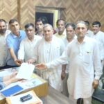 Sadulpur News