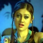 Shefali Jariwala Death News