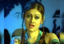 Shefali Jariwala Death News