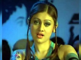 Shefali Jariwala Death News