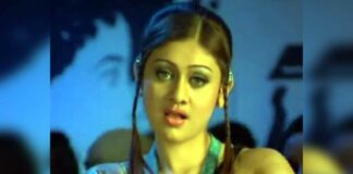 Shefali Jariwala Death News